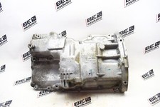 FORD Mondeo V BA7 2.0 Hybrid