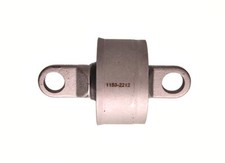 MAXGEAR 72-5168 CONTROL