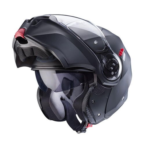 Caberg duke evo flip - duke,
