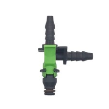 For Ford Mondeo IV 2.0 TDCi