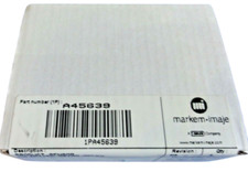Markem-Imaje A45639 Sensor –