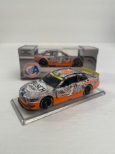 NASCAR 2021 KEVIN HARVICK #4