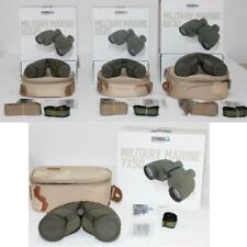 Steiner Military Binoculars