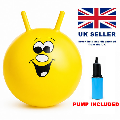 Retro space hopper - retro,