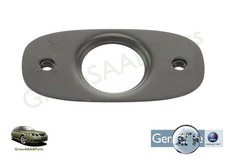 SAAB 9-3 (03-12) Bonnet Catch