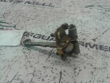 MG1 door retainer for CITROEN