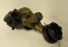 Audi S6 Plus 4A C4 PF 32V 3.7