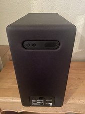Sony SA-SW3 Wireless Subwoofer