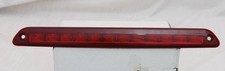 VW CRAFTER 30-35 2006-2016