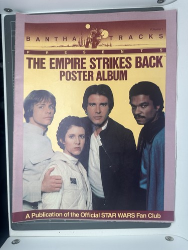 Vintage star wars - vintage,