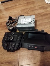 Vauxhall.Astra ,Meriva