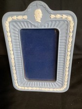 WEDGWOOD Jasperware Classic
