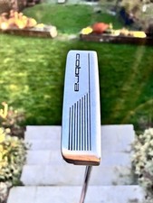 Cobra Fly XL #Putter - Super