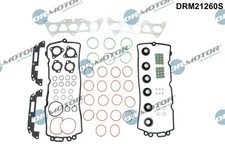 GASKET KIT, CYLINDER HEAD DRM21260S