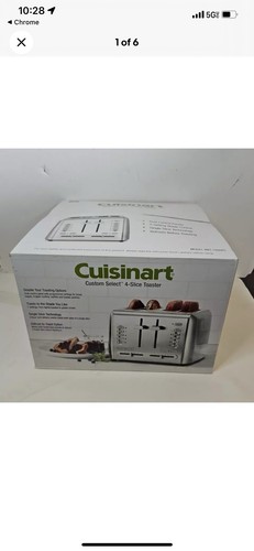 Cuisinart bread bagel - cuisinart, bread,