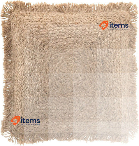 Douceur intérieur jute - douceur, d'intérieur,