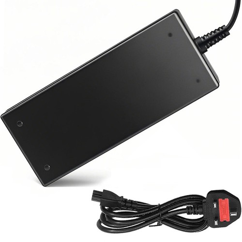 32v1a adapter for - adapter, lexmark