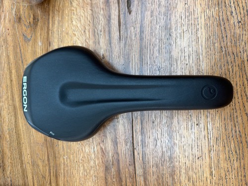 Ergon smc30 pro saddle - ergon,