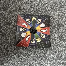 Original 1985 GHOST CASTLE -