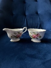 Vintage James Kent Old Foley