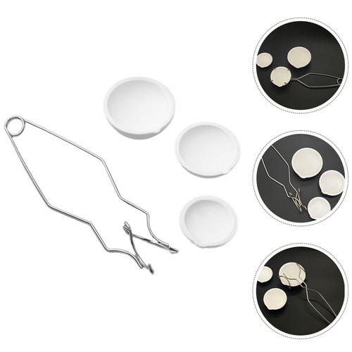 Set metal melting - 1,