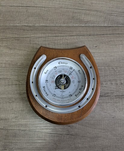 Vintage shortland smith - sb,