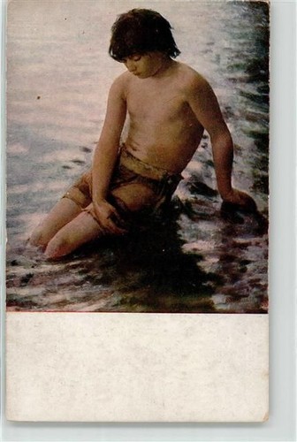 Heyerdahl hans olaf - heyerdahl,,
