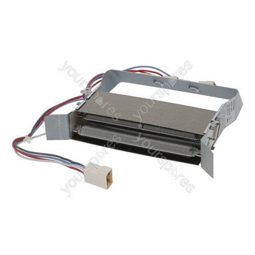 Hotpoint whirlpool indesit - hotpoint/whirlpool,