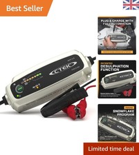 Mxs multi functional - mxs, multi-functional
