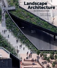 Landscape Architecture : An