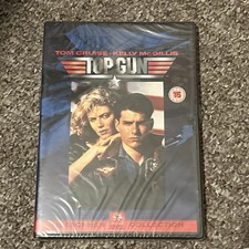 Top gun tom - gun,