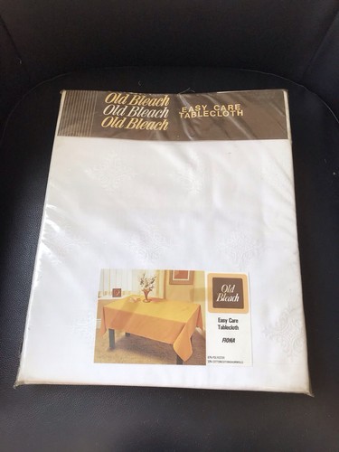 Vintage antique easy care - easy,