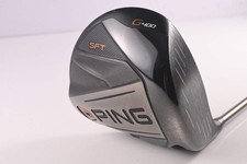 Ping G400 SFT Driver / 12