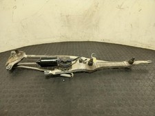 LEXUS RX SERIES Wiper Motor Front 2003-2009 5 Door Estate 