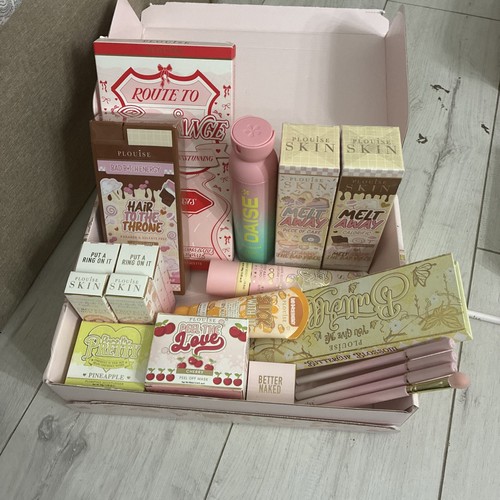Plouise big bundle - big,