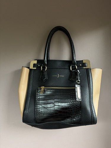 Lovely jasper conran women - conran, women's