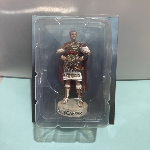 Assassin creed julius - assassin’s,