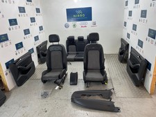 VW PASSAT SALOON R LINE