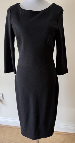 Bennett black 100 wool - bennett,