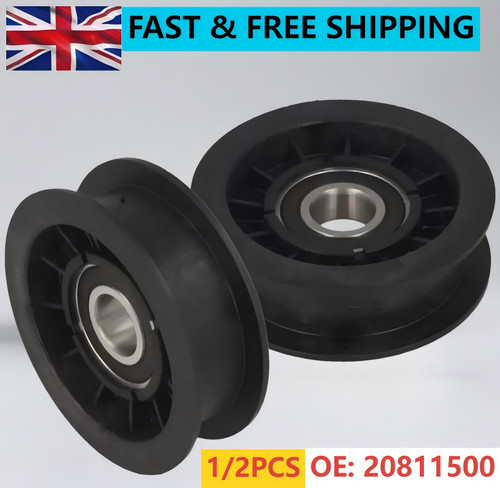 2pcs 20811500 for countax - 1/2pcs,