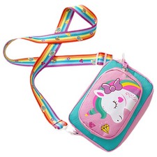 Purses for Little Girls
