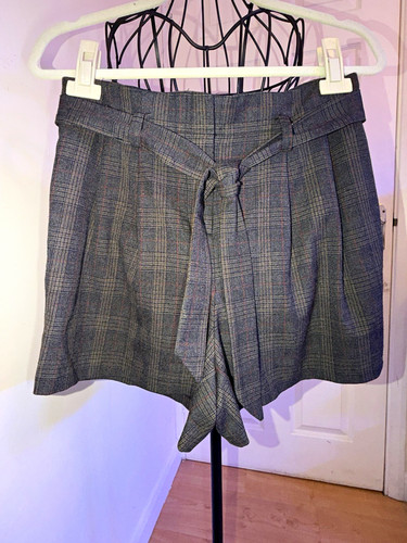 Promod boutique française - promod,