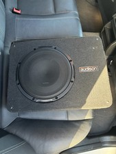 Audison Prima APBX 10 AS2 10"