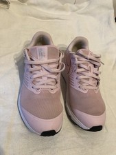 Nike Star Runner 2.0 Pink