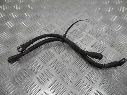 Front brake hose bmw k100 - front,