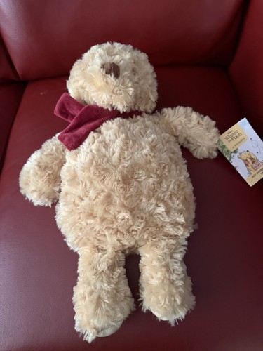 Primark disney winnie the - disney, pooh