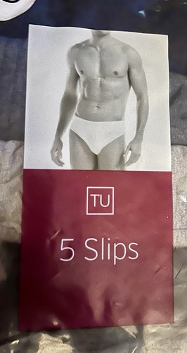 New men s - new, men's