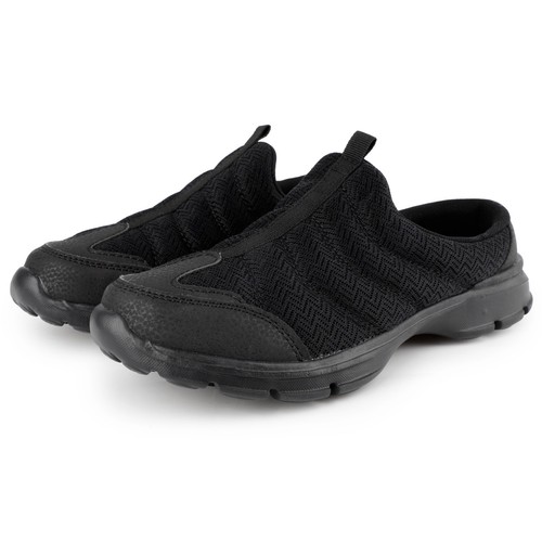 Tiestra men mules - men's,