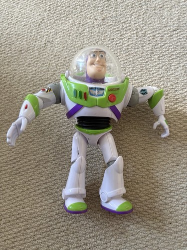 Disney official licensed toy - official,
