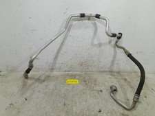 SEAT LEON TSI FR E4 4 DOHC 201112 AC AIR CONDITIONING HOSE PIPE  1K0820743CC